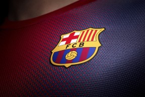 体育新闻-以便我为您生成标题。
