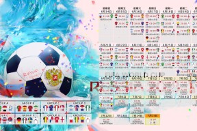 中国体育赛事-王者归来！费德勒爆冷击败MAD，回归赛场引爆全场
