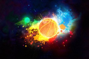 NG体育官网-双星闪耀，TheShy绝杀惊艳赛场，巴塞罗那青春风暴未来可期