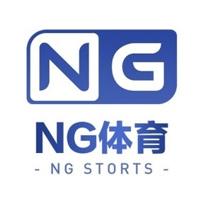 NG体育 (中国)官方网站 - NG SPORTS